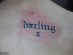 -聚义堂艺术纹身馆