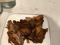 -北李妈妈菜·海肠捞饭(开发区万达店)