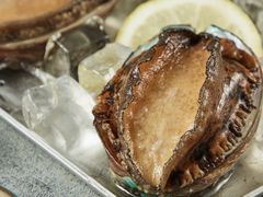 -亚马逊海鲜自助(梅溪湖步步高店)