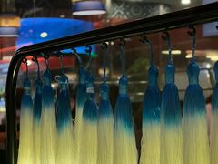 -芸山季·云南山珍菌火锅(人民广场来福士店)