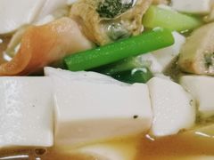 -阿东农家菜(新场古镇下塘街店)