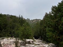 -石经山风景区
