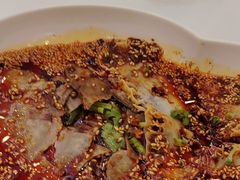 -眉州东坡(亚运村店)