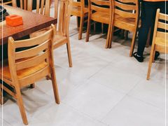 -春川铁板鸡(高科园店)