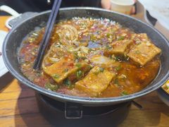 -范家大院(华为店)