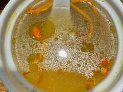 -金柱大盘鸡(波斯坦店)