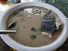 -大地土窑菜馆·特色罗浮农家菜(罗浮山景区店)