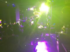 -TZ House音乐现场(茅台店)