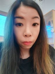 点击看大图 -樱禾NaiL美甲美睫