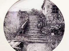 -卓尔书店咖啡吧