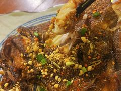 -馬蘭花開(车站大道店)