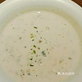 莎莉亚平价西餐～吃到爽