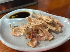 -江湖翅客(琶洲新村店)