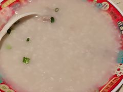 -新宝餐厅(流塘店)