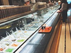 -白金汉爵大酒店·中餐厅(相城店)