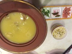 皇坛子-那家小馆•北京菜•烤鸭(中关村店)