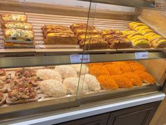 -TOUCH泰奇(奉贤宝龙城市广场店)