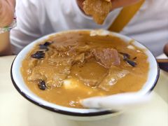 -方中山胡辣汤(成都首店)