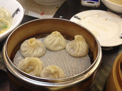 -鸿瑞興面馆(梅岭店)