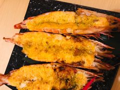 -紫· 割烹  Kappo Murasaki