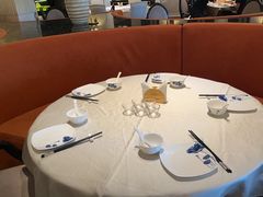 -相思林金岛饭店(青山湖店)