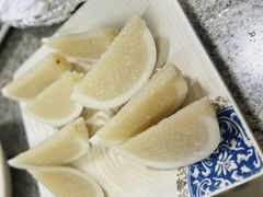 -阿清嫂农家乐.黎窑烤鸡