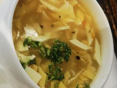 -海富门·带鱼·淮扬菜·粤菜(甘家口店)