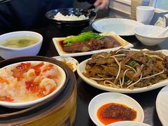 -添运来(茶园奥园广场店)