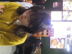 -内蒙焖面大盆骨餐馆(山大路店)