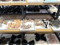 -校园传说(槐房万达广场店)