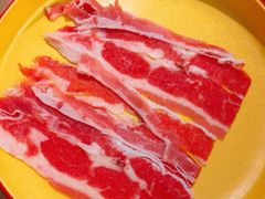 -沼津港精致料理·寿喜烧·烧鸟(青浦宝龙广场日料榜单店)
