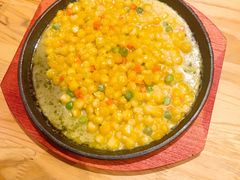 -酒窝夜酌居酒屋(中海水岸馨都店)