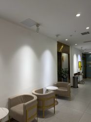 -小阿福儿童摄影(华中智谷店)