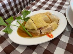 -文东记(马里士他店)
