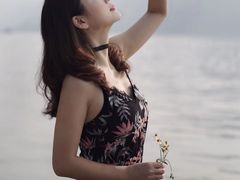 -羚羊峡古栈道森林公园