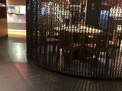 -巴奴毛肚火锅(广益哥伦布店)