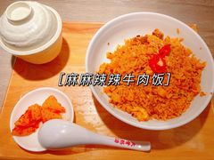 -味千拉面(东营西城万达店)