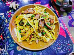 -苗湘食府(十年店)