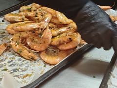 -东吴水韵(吴中店)