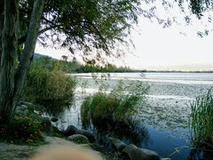 -西昌邛海宾馆