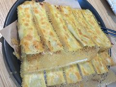 -奉天祥和锅烙铺(长江店)