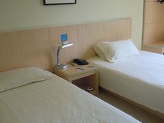 DSCN7107-锦江之星品尚(武汉协和医院取水楼地铁站店)