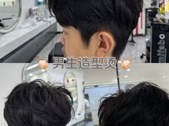 -山西路百货大楼