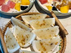 -琥珀川糟粕醋·香草鸭·鸡煲(慈云寺店)