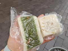 -沈大成(南京东路店)