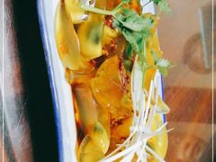 -管记水席老店(仙果市街店)