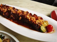 -柴门饭儿(成都太古里店)