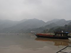-新安江山水画廊风景区