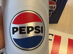 -肯德基(安定门店)