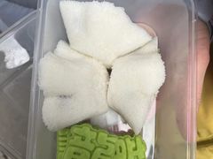 -锦记糕点铺
